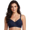 Citin Navy Blue Bra
