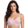 Citin Pink Bra