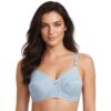 Citin Sky Blue Bra