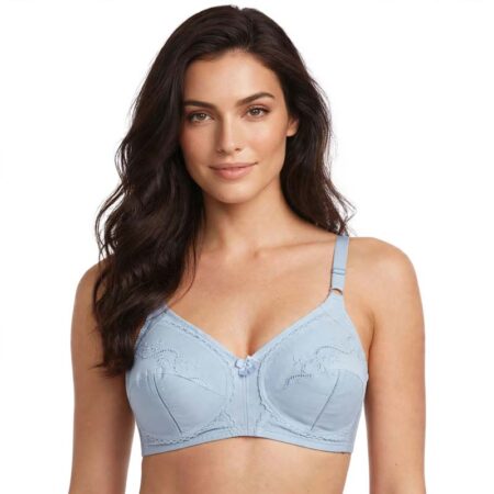 Citin Sky Blue Bra