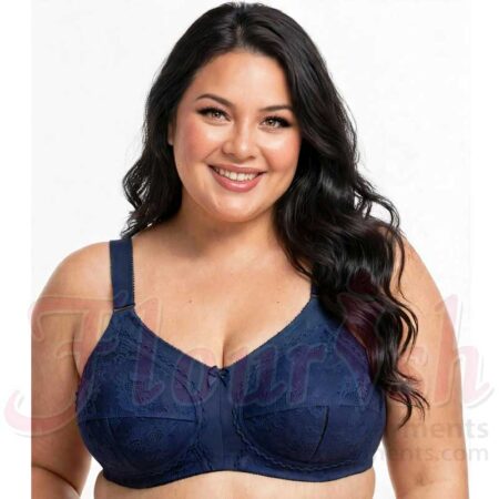 Disclosure Cup G H Bra